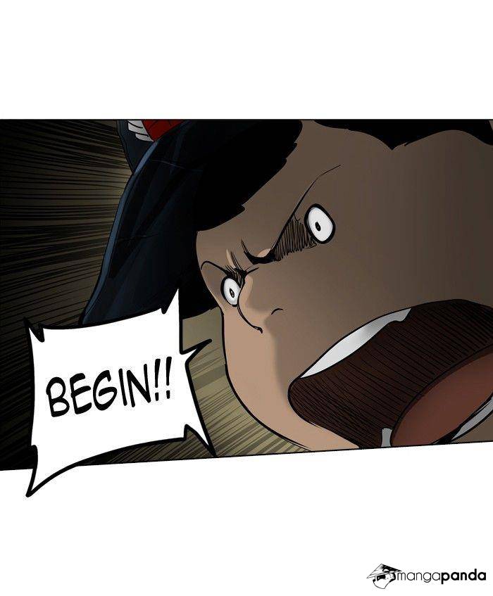 Tower of God Chapter 273 image 085